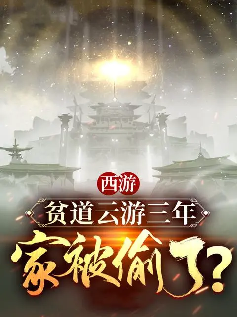 tay-du-ban-dao-dao-choi-ba-nam-nha-bi-trom.jpg
