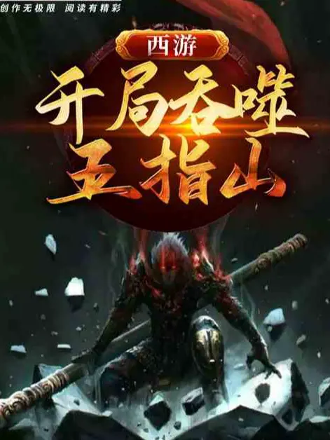tay-du-bat-dau-thu-hoach-duoc-10-van-nam-tu-vi.jpg