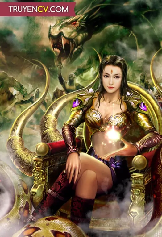 tay-du-chi-bat-gioi-toan-nang-he-thong.jpg
