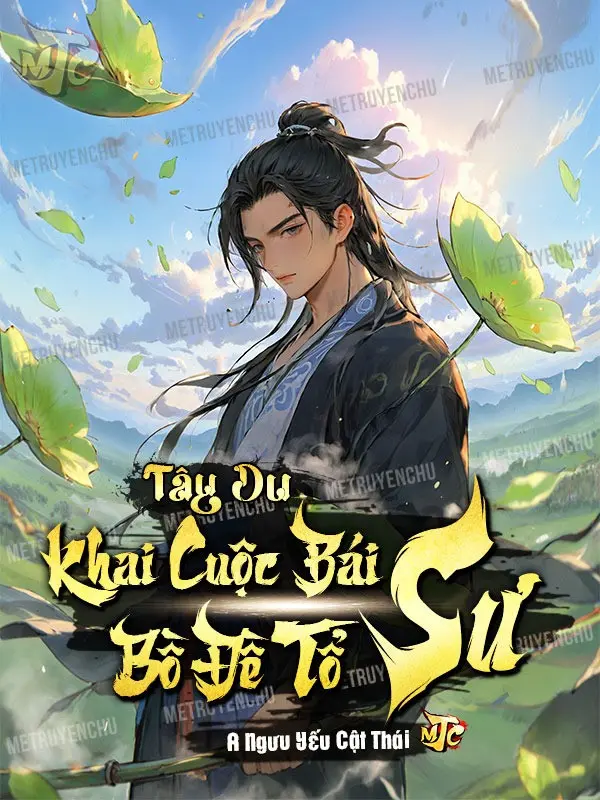 tay-du-khai-cuoc-bai-su-bo-de-to-su.jpg