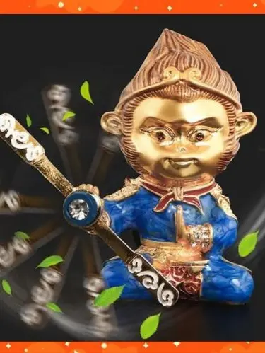 tay-du-ta-thinh-toi-hong-hoang-dai-than.jpg