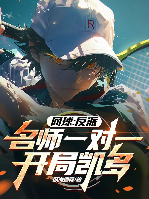 tennis-phan-phai-danh-su-1-vs-1-bat-dau-kaido.jpg