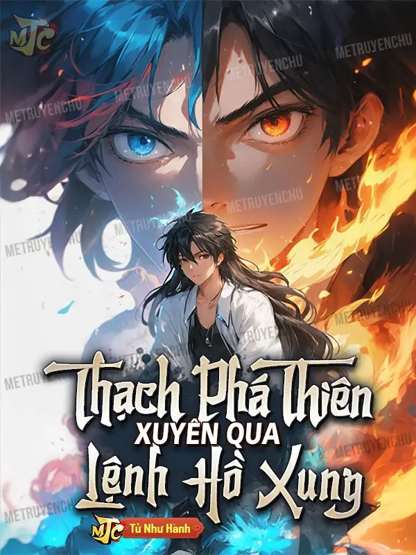 thach-pha-thien-xuyen-qua-lenh-ho-xung.jpg