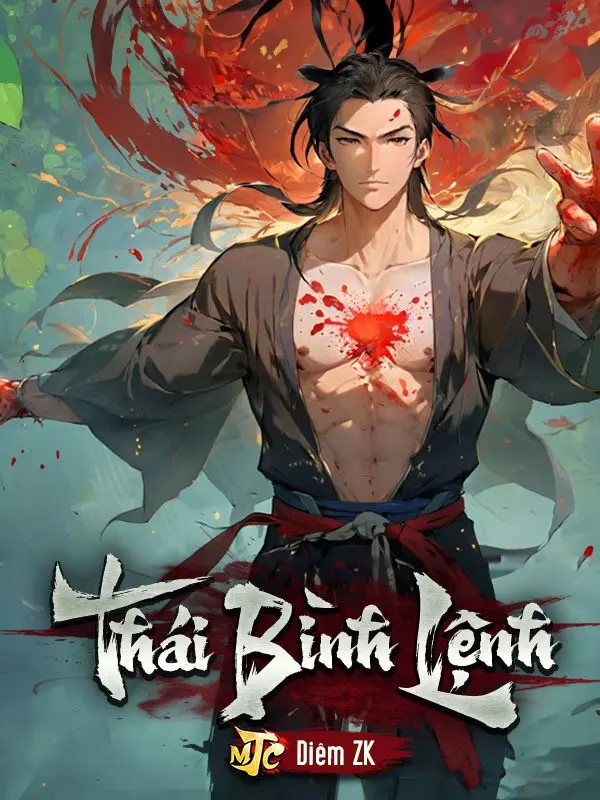 thai-binh-lenh.jpg