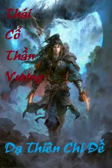 thai-co-than-vuong.jpg