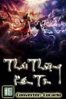 thai-thuong-kiem-ton.jpg