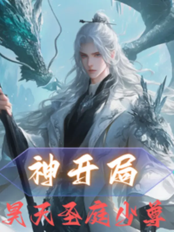 than-bat-dau-hao-thien-thanh-dinh-thieu-ton.jpg