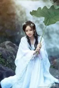 than-gioi-ba-phong-khi.jpg
