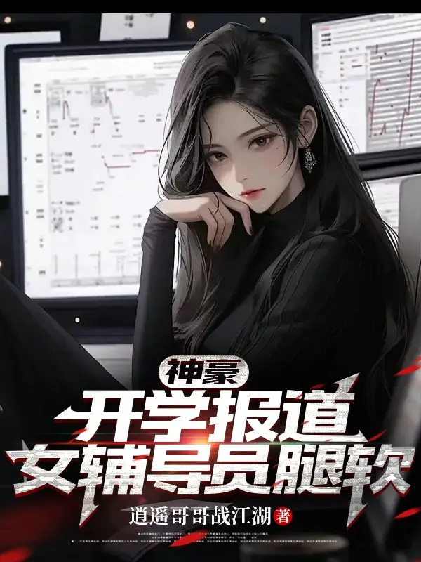 than-hao-khai-giang-dua-tin-nu-phu-dao-vien-run-chan.jpg