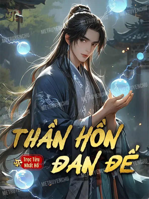 than-hon-dan-de.jpg
