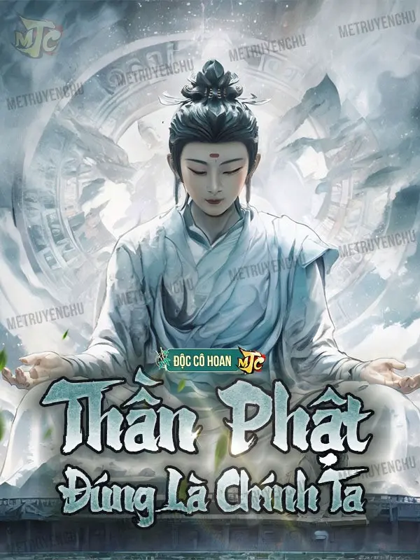 than-phat-dung-la-chinh-ta.jpg