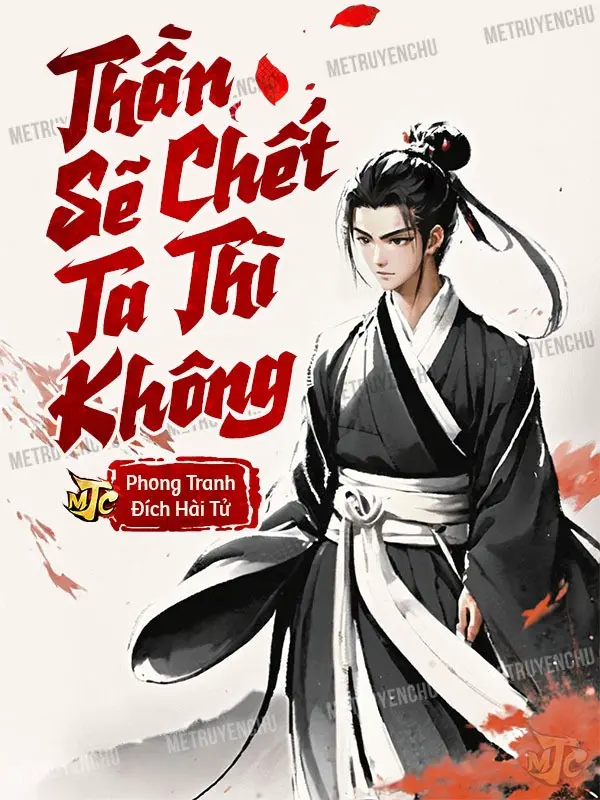 than-se-chet-ta-thi-khong.jpg