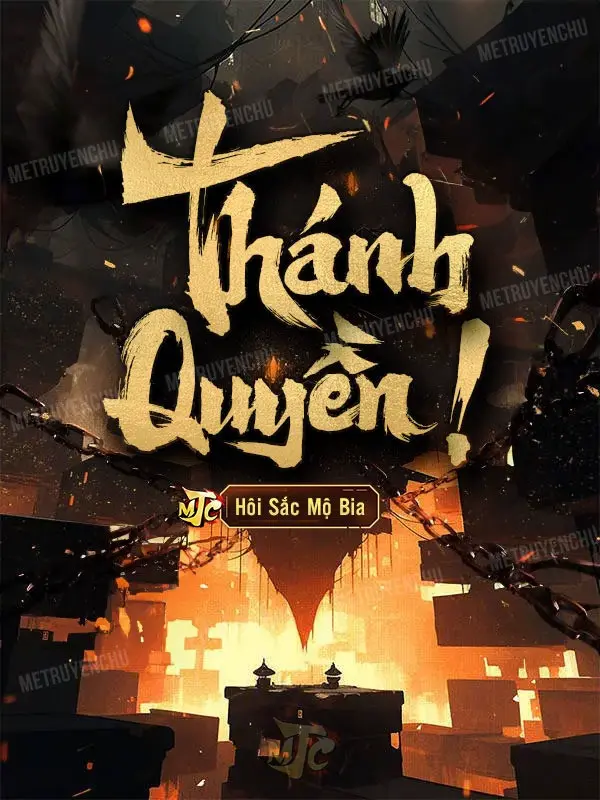thanh-quyen.jpg