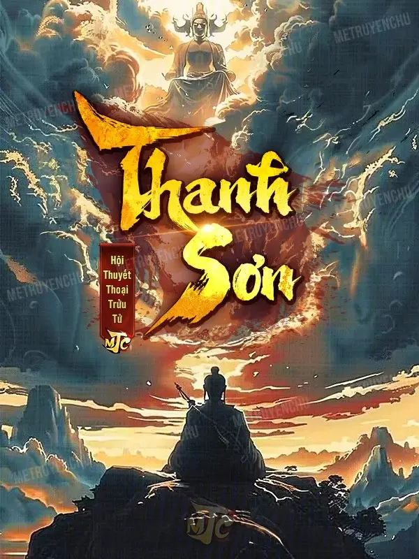 thanh-son.jpg