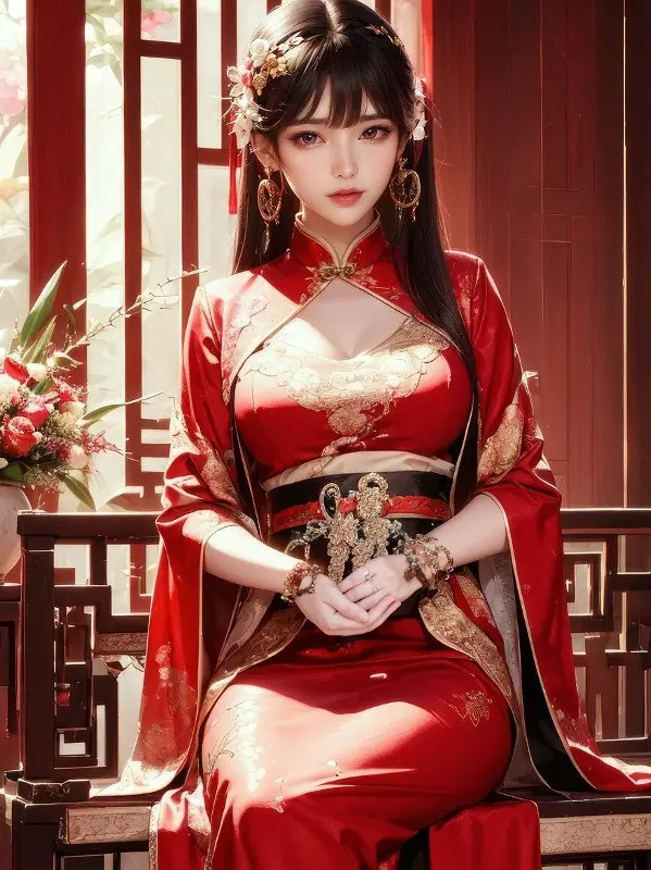 thanh-tien-tu-cuoi-vo-bat-dau.jpg