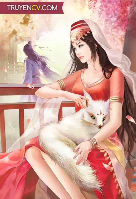 thap-phuong-than-vuong.jpg