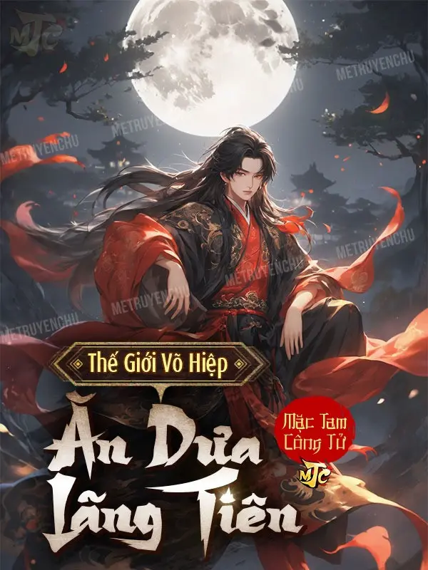 the-gioi-vo-hiep-an-dua-lang-tien.jpg