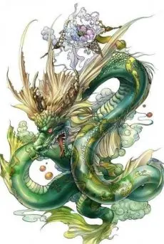 thien-dia-long-hon.jpg