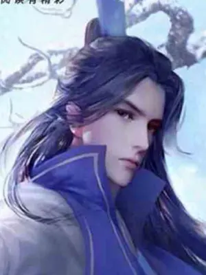 thien-menh-ta-la-than-cap-nhan-vat-phan-dien.jpg