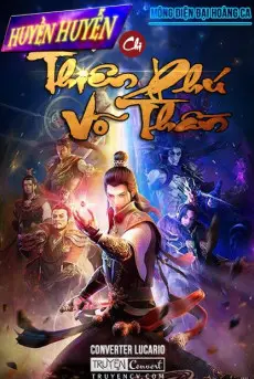 thien-phu-vo-than.jpg