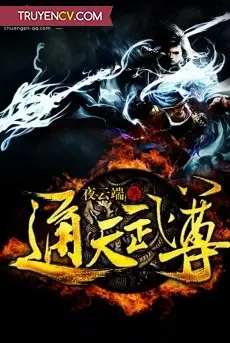 thong-thien-vu-ton.jpg