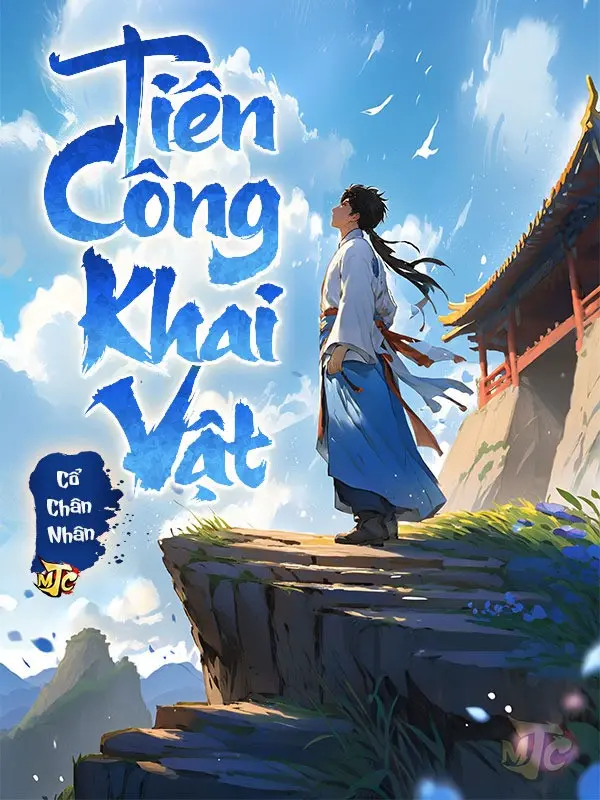 tien-cong-khai-vat.jpg