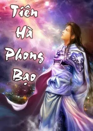 tien-ha-phong-bao.jpg
