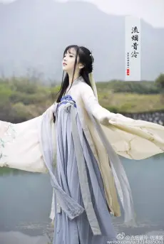 tien-kiem-he-thong-tai-tru-tien.jpg