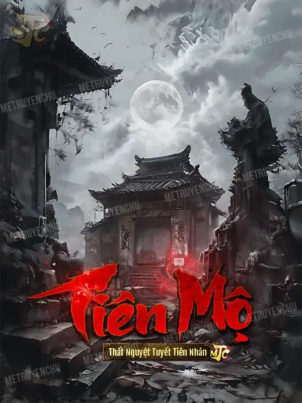tien-mo.jpg