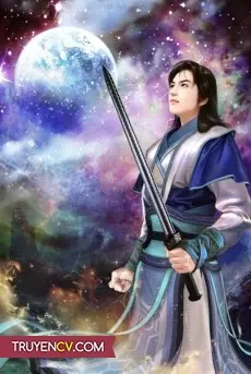 tien-toai-hu-khong.jpg