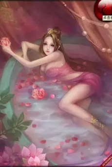 tieu-dao-tieu-thon-y.jpg