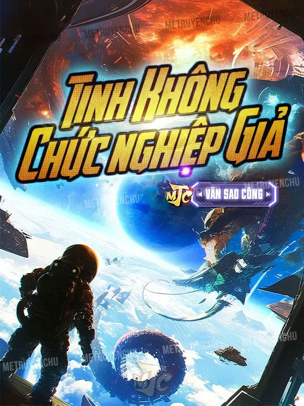 tinh-khong-chuc-nghiep-gia.jpg
