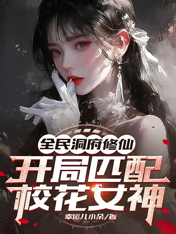 toan-dan-dong-phu-tu-tien-bat-dau-xung-doi-giao-hoa-nu-than.jpg