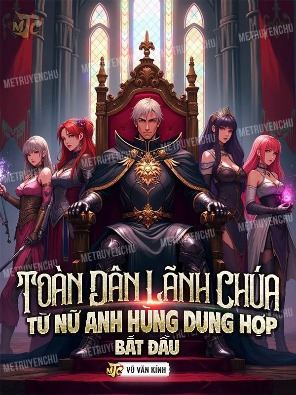 toan-dan-lanh-chua-tu-nu-anh-hung-dung-hop-bat-dau.jpg