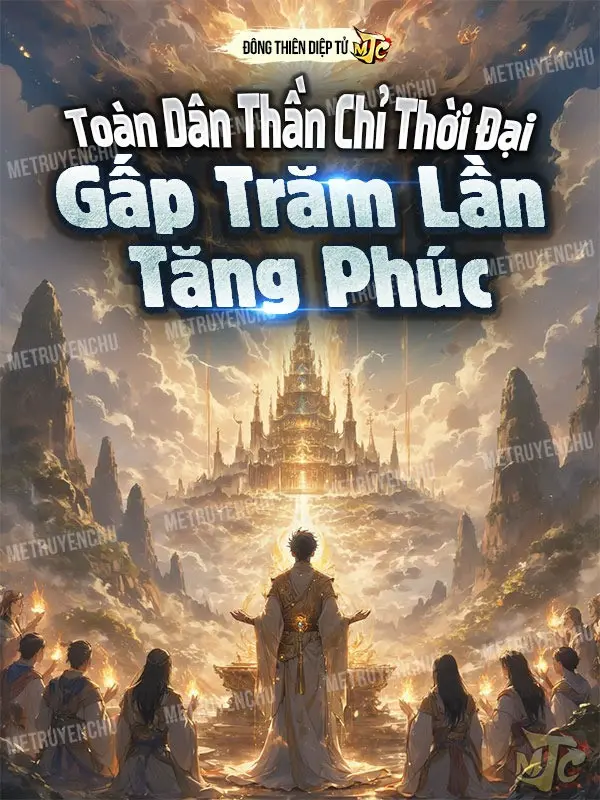 toan-dan-than-chi-thoi-dai-gap-tram-lan-tang-phuc.jpg