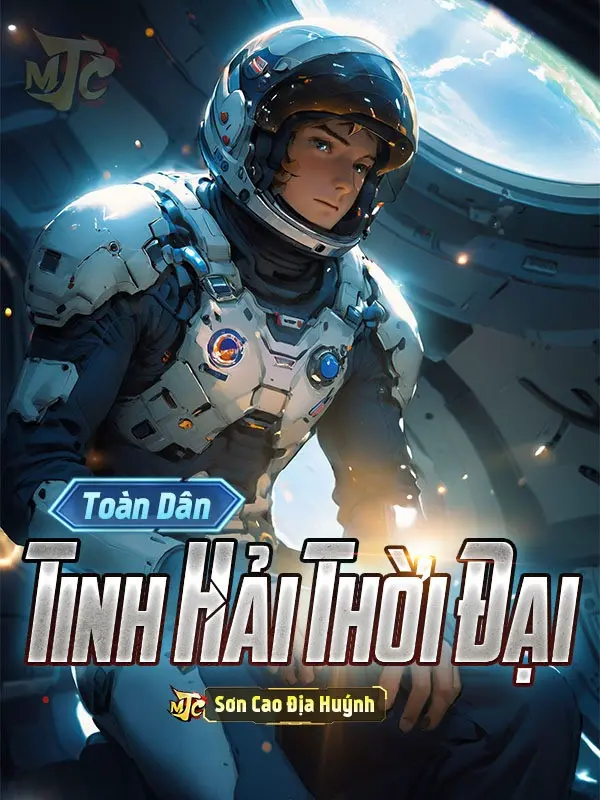 toan-dan-tinh-hai-thoi-dai.jpg