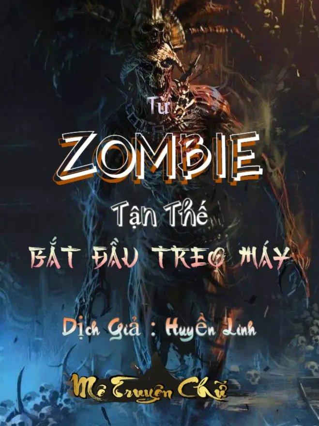 toan-dan-tro-choi-tu-zombie-tan-the-bat-dau-treo-may.jpg