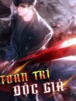 toan-tri-doc-gia.jpg