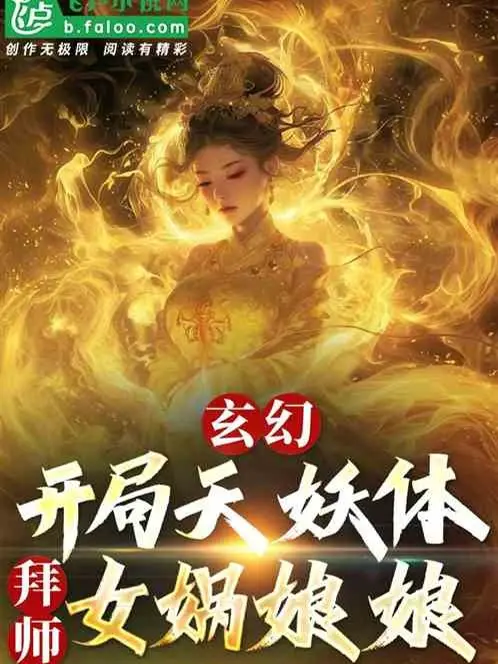 toi-cuong-thu-do-de-vi-su-cung-khong-tang-tu.jpg
