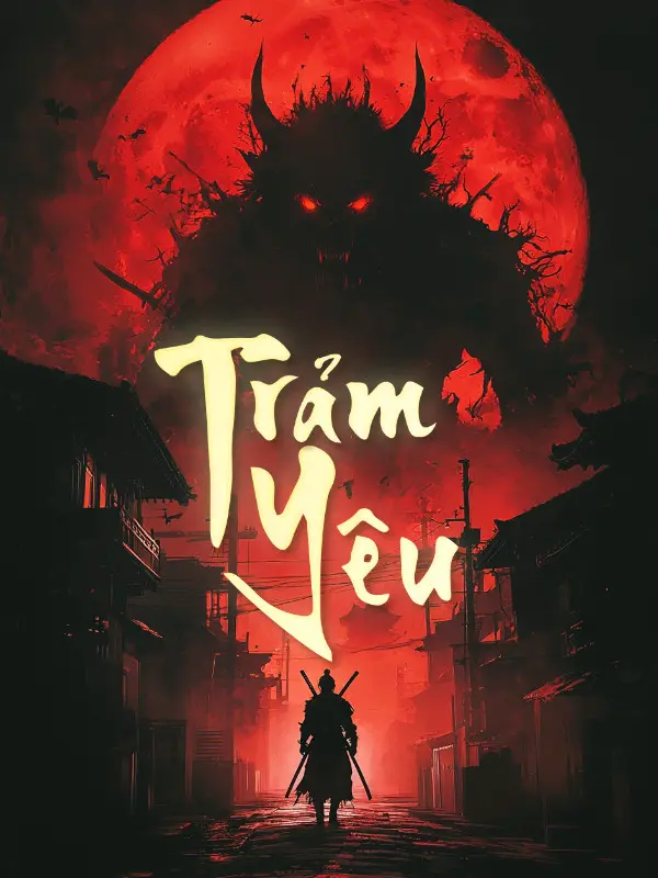 tram-yeu.jpg