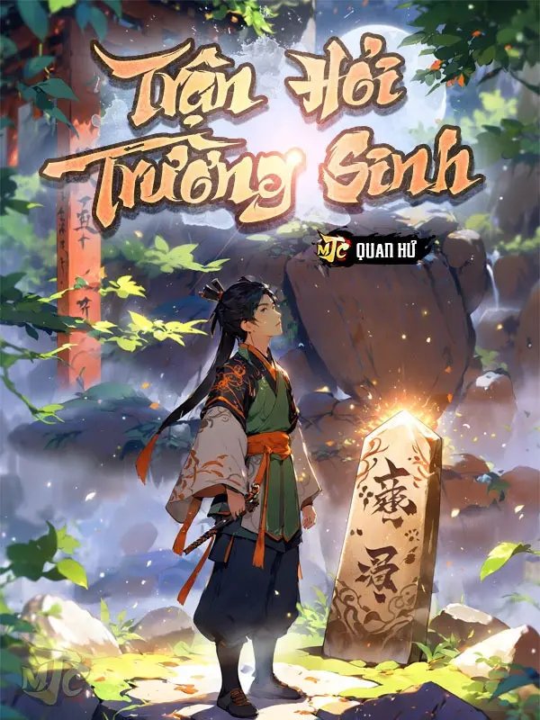 tran-hoi-truong-sinh.jpg