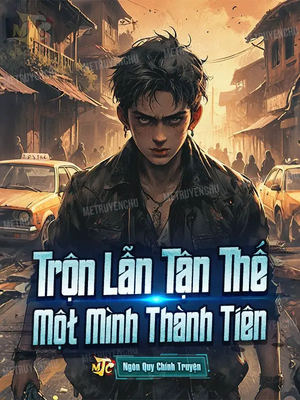 tron-lan-tan-the-mot-minh-thanh-tien.jpg