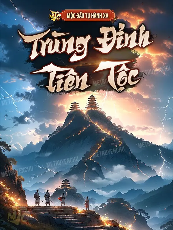 trung-dinh-tien-toc.jpg
