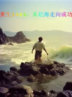 trung-sinh-1983-tu-di-bien-bat-hai-san-di-huong-thanh-cong.jpg