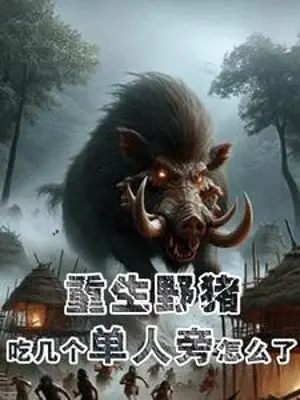 trung-sinh-lon-rung-an-may-cai-mot-nguoi-ben-canh-lam-sao-vay.jpg