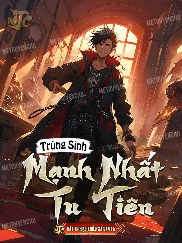 trung-sinh-manh-nhat-tu-tien.jpg