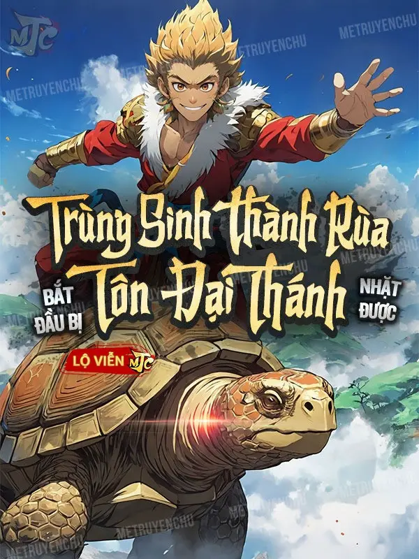 trung-sinh-thanh-rua-bat-dau-bi-ton-dai-thanh-nhat-duoc.jpg