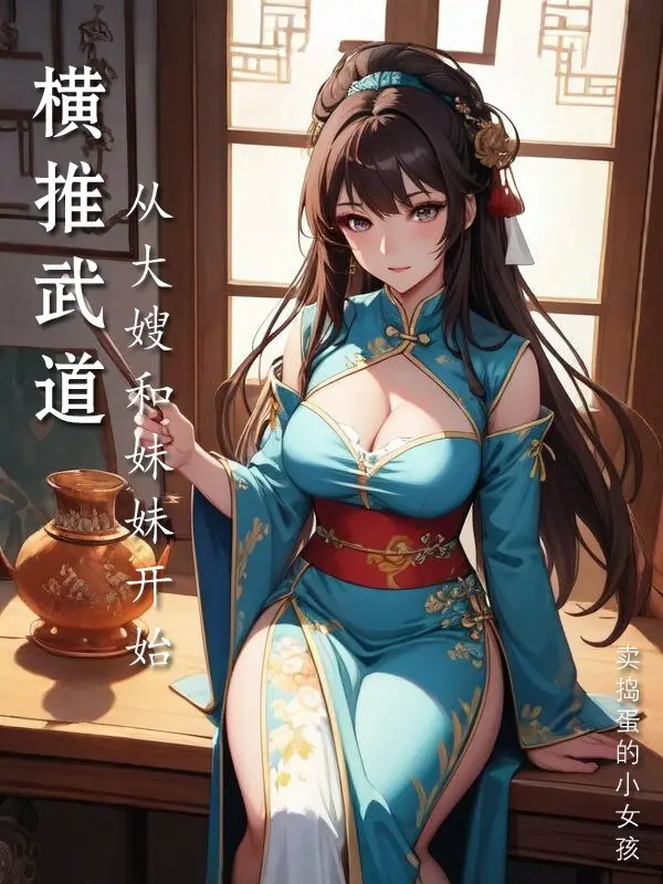 truong-sinh-tu-cuoi-dai-tau-muoi-muoi-bat-dau.jpg