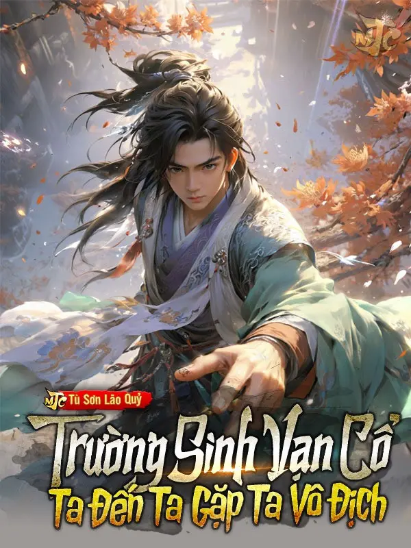 truong-sinh-van-co-ta-den-ta-gap-ta-vo-dich.jpg