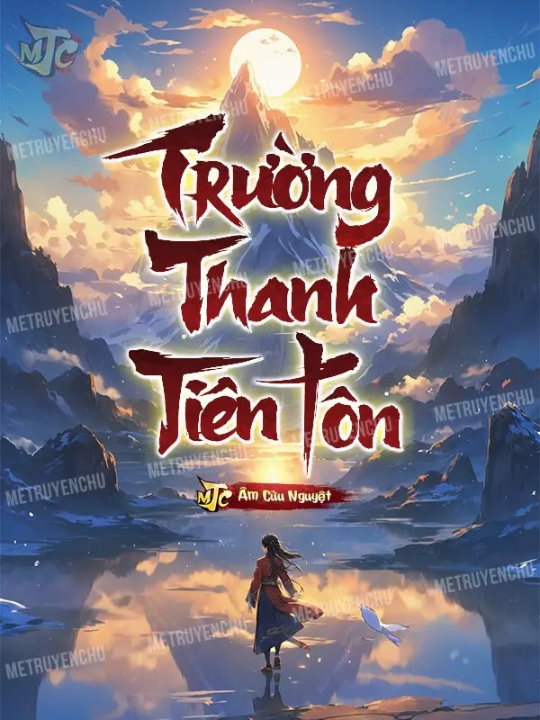 truong-thanh-tien-ton.jpg